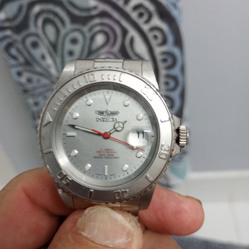 Watch - Picture 2 of 2